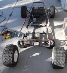 DSCF2116.jpg