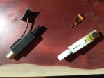 piezo_igniters.jpg piezo_igniters.jpg