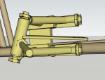 Modify A Arm.JPG