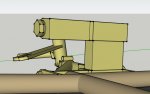 Modify A Arm2.JPG