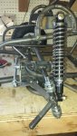 Mock Up A Arm3.jpg