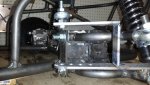 Mock Up 1-2.jpg