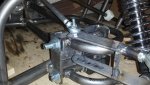 Mock Up 1-3.jpg