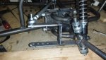 Mock Up 1-5.jpg