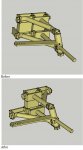 Before and After.JPG