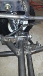 Top A-Arm Bracing.jpg