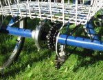 BeeKay_Trike_Axle_4.jpg BeeKay_Trike_Axle_4.jpg