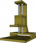 SketchUp 2014-03-22 20-11-35-96.jpg