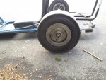missing_wheel.jpg
