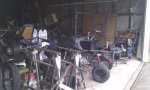 IMAG0611.jpg