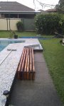 IMAG0603.jpg