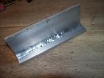 Aluminium Tig 002.jpg