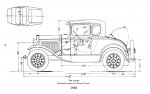 1930-31-ford-coupe-dimensions.jpg