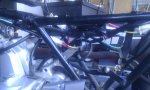 IMAG0631.jpg