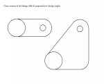 Rear Hub Lower Mount.jpg