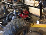 052.jpg
