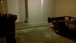 IMG_00000070.jpg