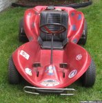 Funderbird_003.jpg