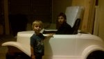 IMG_00000074.jpg