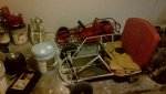 IMG_00000075.jpg