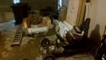 IMG_00000076.jpg