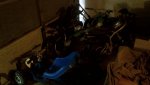 IMG_00000078.jpg