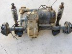 golf cart axle.jpg