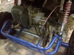 cart_engine2.jpg