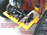 Chain_Tensioner.jpg