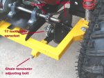 Idler_Sprocket.jpg