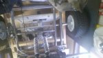 20140402_163529_resized.jpg