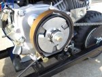 user5175_pic241_1260221861.jpg