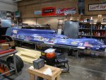 DSC00999.jpg