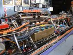 DSC01002.jpg