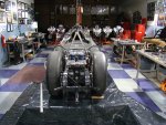 DSC01000.jpg