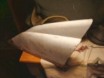 DSC01014.jpg