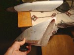 DSC01015.jpg