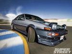 sstp-1111-01+1987-toyota-corolla-gts-cope-ae86+cover.jpg