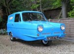 reliant_regal_4AN_PakWheels(com).jpg