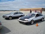 s12_vs_ae86.jpg