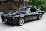1969-ford-mustang-shelby-gt500-pic-30262.jpeg