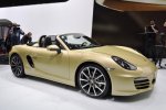 2013-porsche-boxster-geneva.jpg