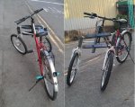 Tilt trike機加0409b.JPG