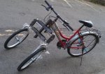 Tilt trike機加0409c.JPG