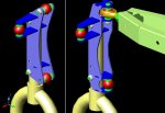 Tilt trike機加04010a.JPG