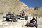 Dirt-Every-Day-Giant-Go-Kart--4--Drag-Race.jpg Dirt-Every-Day-Giant-Go-Kart--4--Drag-Race.jpg