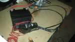Extended Harness.jpg