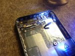 ip5_2.jpg