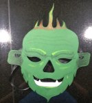 mask_2.jpg