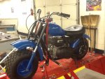 mini bike 2 033.JPG